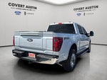 2025 F-150 Thumbnail 5