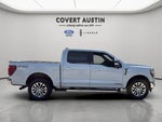 2025 F-150 Thumbnail 6