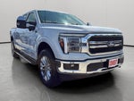 2025 F-150 Thumbnail 7