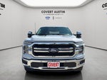2025 F-150 Thumbnail 8