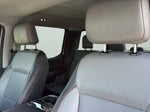 2025 F-150 Thumbnail 9