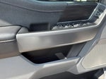 2025 F-150 Thumbnail 11