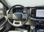 2025 F-150 Thumbnail 12