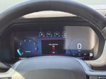 2025 F-150 Thumbnail 13