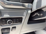 2025 F-150 Thumbnail 17