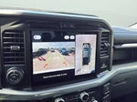 2025 F-150 Thumbnail 18
