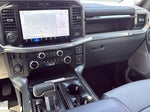 2025 F-150 Thumbnail 19