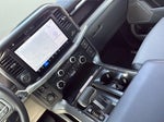 2025 F-150 Thumbnail 20