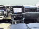 2025 F-150 Thumbnail 21