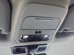 2025 F-150 Thumbnail 22