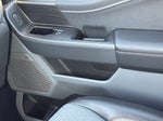 2025 F-150 Thumbnail 23