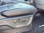 2025 F-150 Thumbnail 24