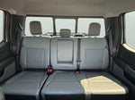 2025 F-150 Thumbnail 25