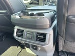 2025 F-150 Thumbnail 27