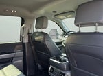 2025 F-150 Thumbnail 28