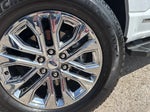 2025 F-150 Thumbnail 29