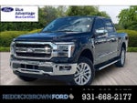 Similar Listing