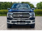 2025 F-150 Thumbnail 2