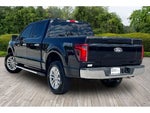 2025 F-150 Thumbnail 4