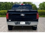 2025 F-150 Thumbnail 5