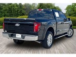2025 F-150 Thumbnail 6
