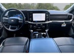 2025 F-150 Thumbnail 7