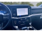 2025 F-150 Thumbnail 9