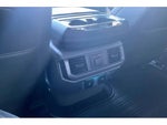 2025 F-150 Thumbnail 10