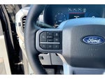 2025 F-150 Thumbnail 11
