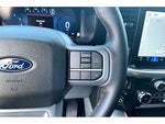 2025 F-150 Thumbnail 12
