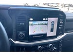 2025 F-150 Thumbnail 14