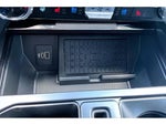 2025 F-150 Thumbnail 15
