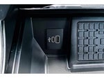 2025 F-150 Thumbnail 16