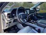 2025 F-150 Thumbnail 17