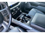2025 F-150 Thumbnail 18
