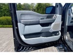 2025 F-150 Thumbnail 19