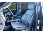 2025 F-150 Thumbnail 20