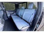 2025 F-150 Thumbnail 21