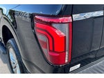 2025 F-150 Thumbnail 22