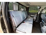 2025 F-150 Thumbnail 23
