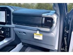 2025 F-150 Thumbnail 24