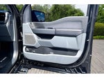 2025 F-150 Thumbnail 25