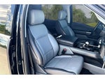 2025 F-150 Thumbnail 26