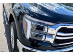 2025 F-150 Thumbnail 27