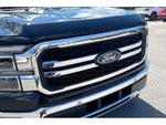 2025 F-150 Thumbnail 28