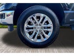 2025 F-150 Thumbnail 29