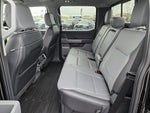 2025 F-150 Thumbnail 13