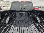 2025 F-150 Thumbnail 17