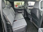 2025 F-150 Thumbnail 18