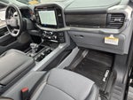 2025 F-150 Thumbnail 19